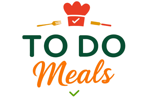 todomeals.com