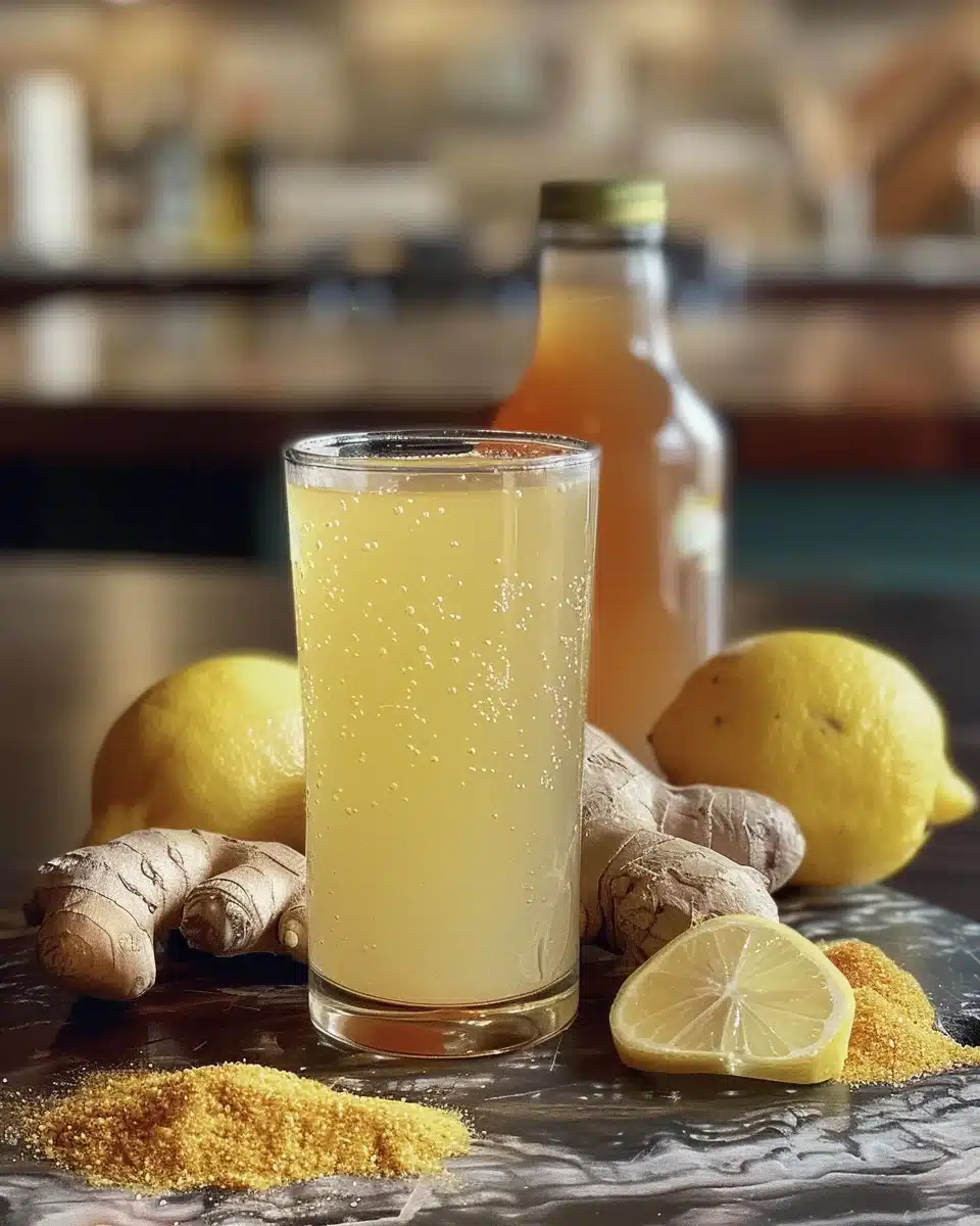 Zepbound Drink Recipe:Stunning 4-Ingredient Fat Cutter You’ll Love 2 Zepbound recipe drink with natural ingredients