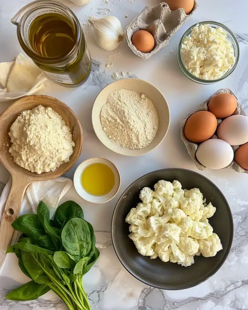 Boiled Pierogies Recipe: Classic Comfort Food Made Easy 4 low calorie pierogies ingredients