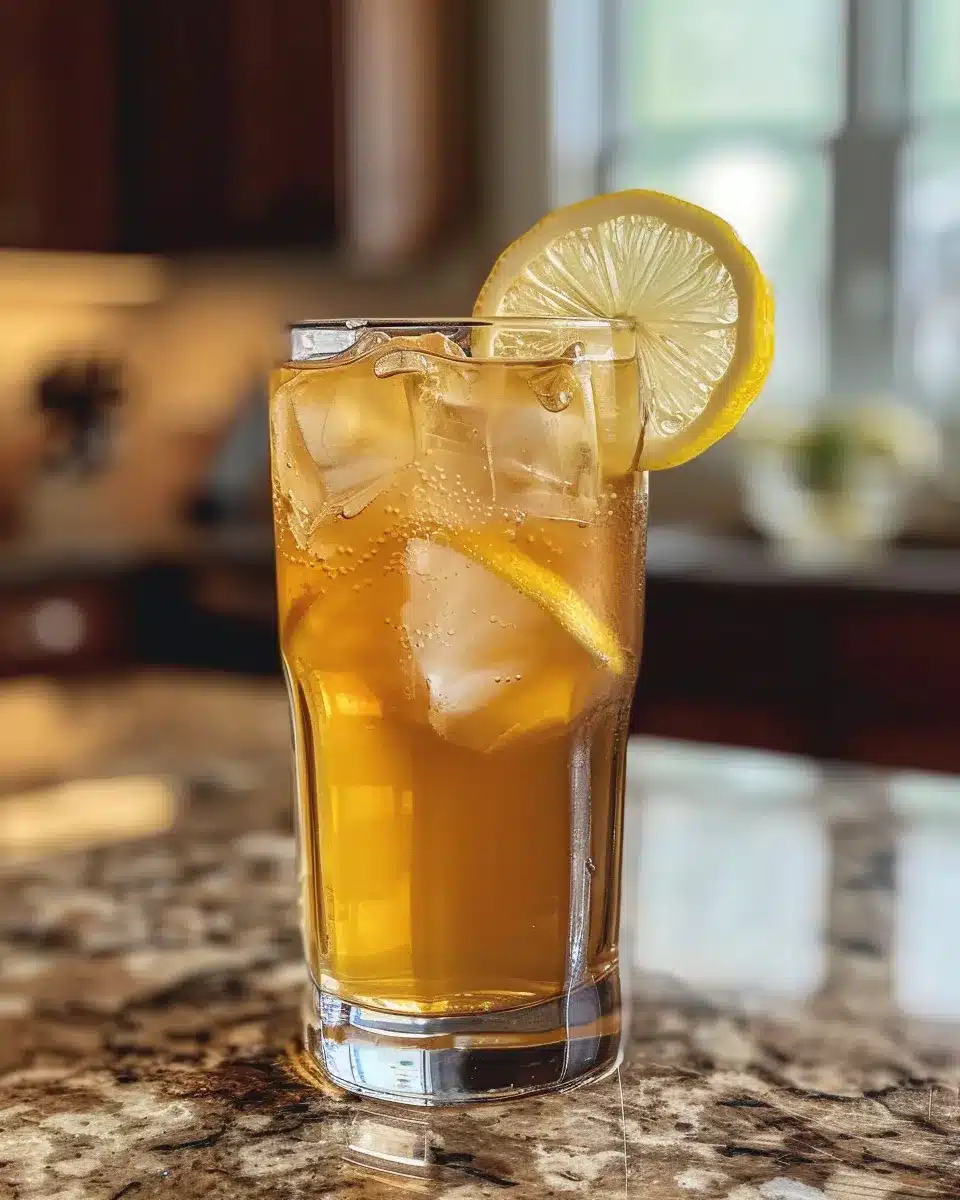 Honey and Apple Cider Vinegar Drink: The Truth That Will Surprise You 2 honey and apple cider vinegar drink on wooden table