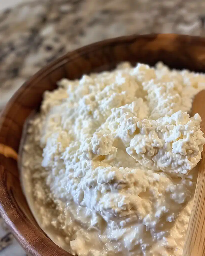 Cottage Cheese Bagels: A Stunning High-Protein Twist You’ll Love 5 blended cottage cheese for bagels