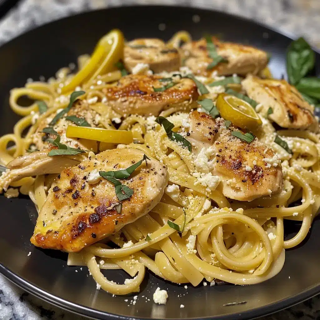 Irresistible Ricotta Chicken Pasta: Creamy, Savory Comfort Food 1 Irresistible Ricotta Chicken Pasta: Creamy, Savory Comfort Food