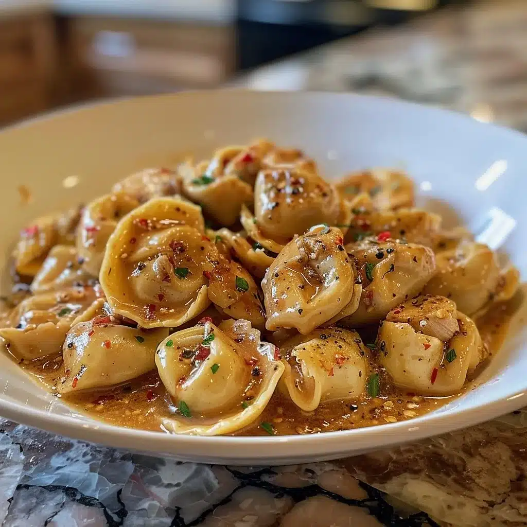 Juicy Mouthwatering Delicious Marry Me Chicken Tortellini 1 Juicy Mouthwatering Delicious Marry Me Chicken Tortellini
